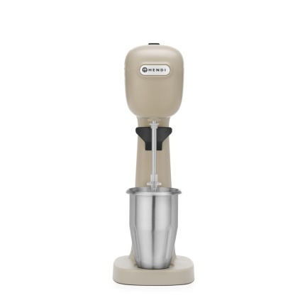 Mixeur à milkshake