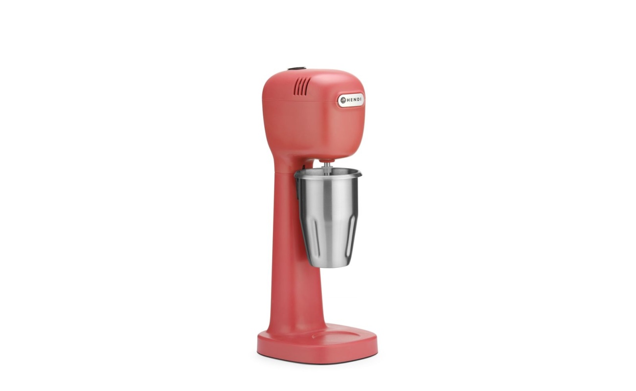 Mixeur à Milkshake sans BPA -Design by Bronwasser_2