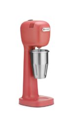 Mixeur à Milkshake sans BPA -Design by Bronwasser_2