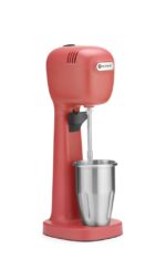Mixeur à Milkshake sans BPA -Design by Bronwasser_4