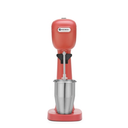 Mixeur à milkshake