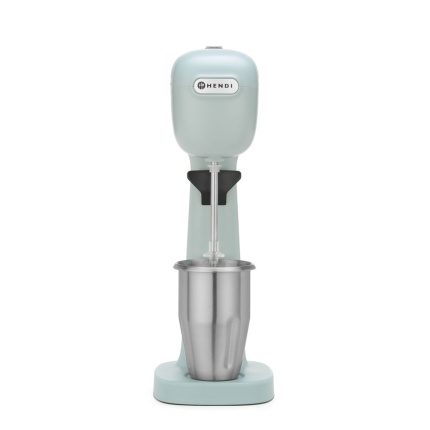Mixeur à milkshake
