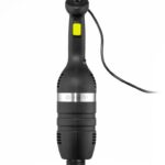 Bloc moteur mixeur plongeur - vitesse réglable 500W