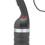 Bloc moteur mixeur plongeur - vitesse réglable 350W
