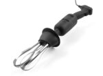 Accessoire fouet pour mixeur plongeur 222140_2