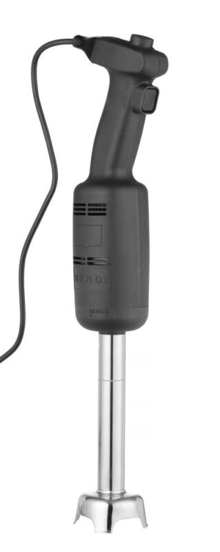 Mixeur plongeur Kitchen Line 160 – à vitesse règlable_2