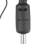 Mixeur plongeur Kitchen Line 160 – à vitesse règlable