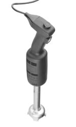 Mixeur plongeur Kitchen Line 160 – à vitesse règlable_3