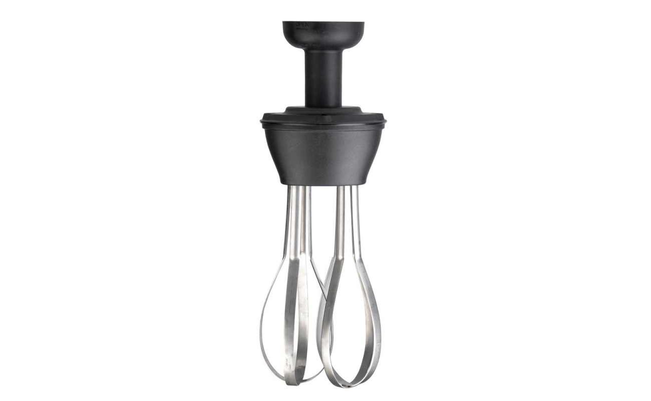 Accessoire fouet pour mixeur plongeur 222140