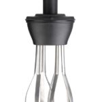 Accessoire fouet pour mixeur plongeur 222140