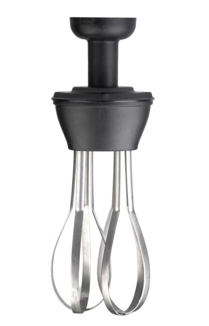 Accessoire fouet pour mixeur plongeur 222140