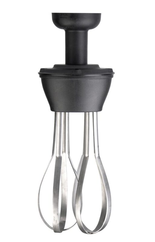 Accessoire fouet pour mixeur plongeur 222140