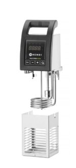 Thermoplongeur Mastervide_3