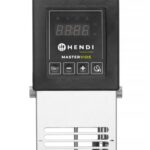 Thermoplongeur Mastervide