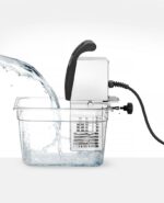 Thermoplongeur Mastervide_5