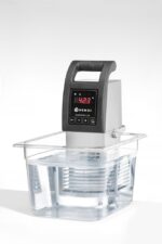 Thermoplongeur Mastervide_4