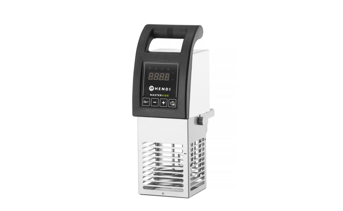 Thermoplongeur Mastervide_2