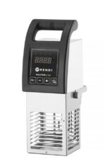 Thermoplongeur Mastervide_2