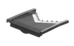 Mandoline en V_3