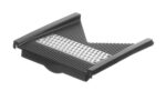 Mandoline en V_4