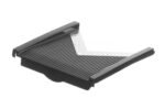 Mandoline en V_5
