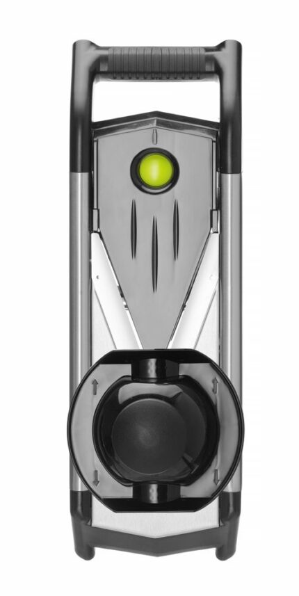 Mandoline en V_2