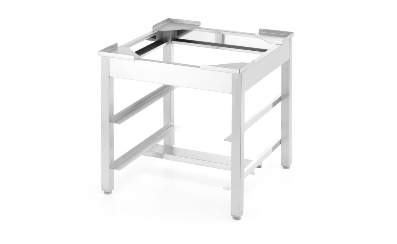 Piètement pour lave-verre 40x40_2