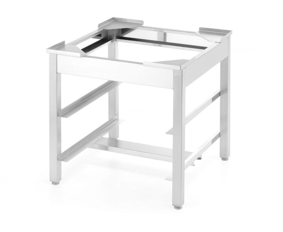 Piètement pour lave-verre 40x40_2