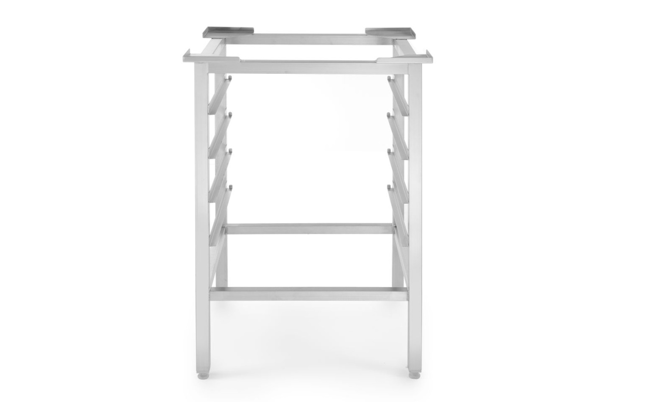 Piètement pour fours NANO 5x 450x340mm