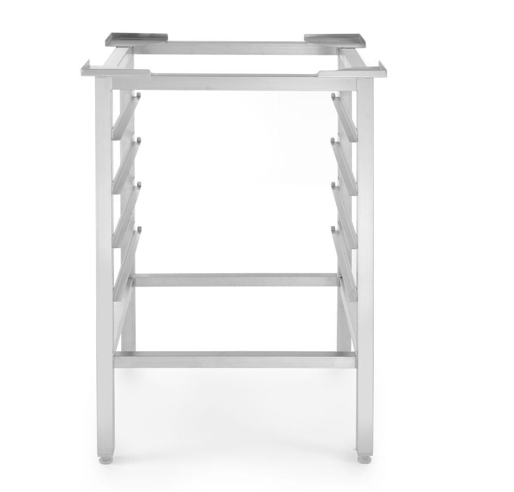 Piètement pour fours NANO 5x 450x340mm