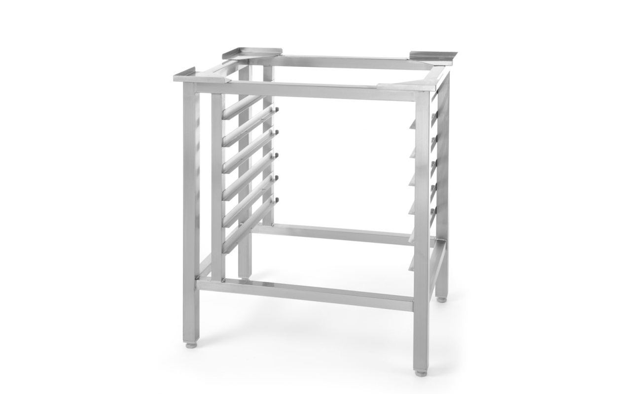 Piètement pour fours H90 et H90S