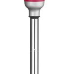 HENDI 224052 Stick blender Profi Line 500