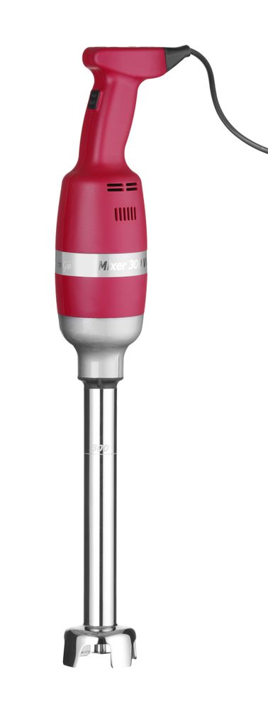 Mixeur plongeur Profi Line 300 - avec vitesse réglable