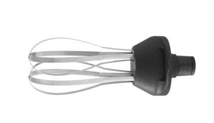 Fouet pour mixeur-plongeur Profi Line 300
