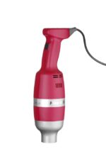 Mixeur-plongeur Profi Line 500 - avec vitesse réglable_3