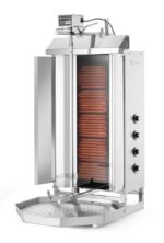 Grill à kebab électrique_3