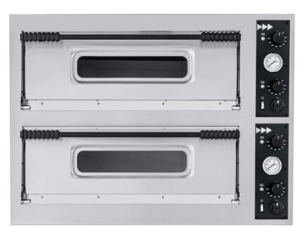 Four à pizza BASIC XL 44