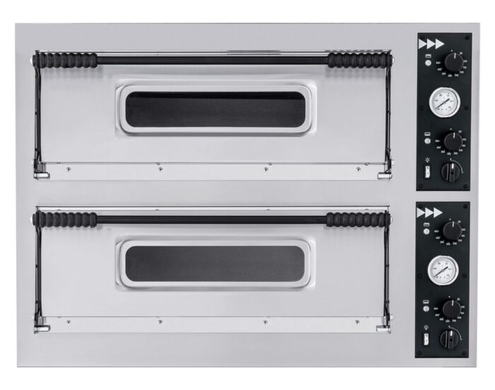Four à pizza BASIC XL 44