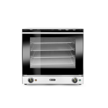 Four à convection H90