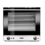 Four à convection avec humidificateur H90S