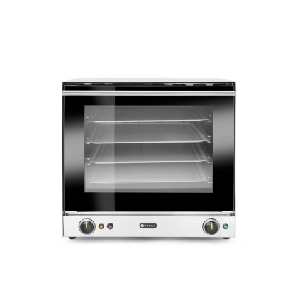 Four à convection avec humidificateur H90S