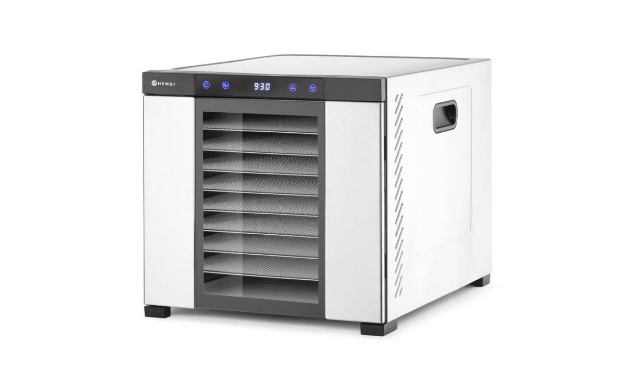 Déshydrateur Profi Line_2