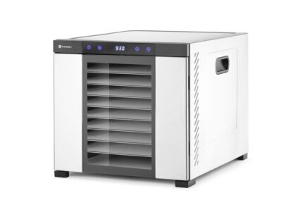 Déshydrateur Profi Line_2