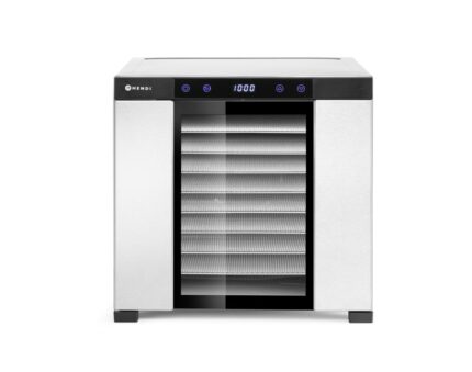 Déshydrateur Profi Line