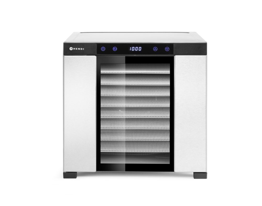 Déshydrateur Profi Line