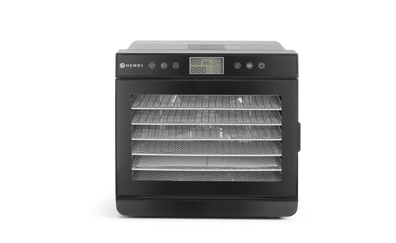 Déshydrateur Kitchen Line
