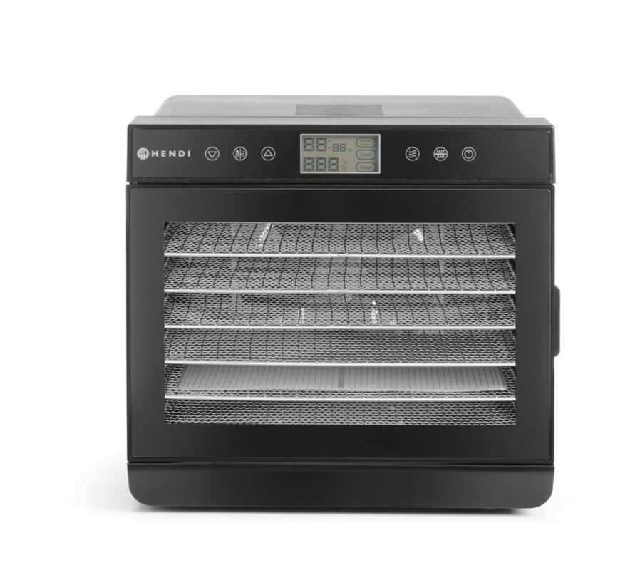 Déshydrateur Kitchen Line