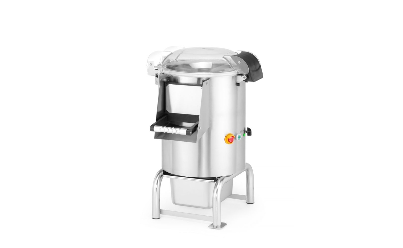Éplucheuse de pommes de terre 5 kg_2