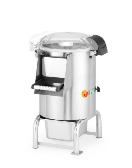 Éplucheuse de pommes de terre 5 kg_2