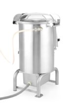 Éplucheuse de pommes de terre  10 kg_5